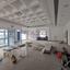studio commercial building for rent kapsalos limassol 1763006 thumbnail 5715786