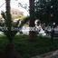 studio commercial building for sale kato polemidia limassol 1148006 thumbnail 17876486