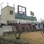 studio commercial building for sale kato polemidia limassol 1148006 thumbnail 17876488