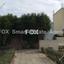 studio commercial building for sale kato polemidia limassol 1148006 thumbnail 17876491