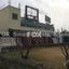 studio commercial building for sale kato polemidia limassol 1148006 thumbnail 17876492