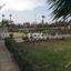 studio commercial building for sale kato polemidia limassol 1148006 thumbnail 17876494