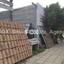 studio commercial building for sale kato polemidia limassol 1148006 thumbnail 17876496