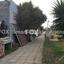 studio commercial building for sale kato polemidia limassol 1148006 thumbnail 17876499