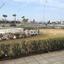 studio commercial building for sale kato polemidia limassol 1148006 thumbnail 17876501