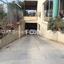 studio commercial building for sale kato polemidia limassol 1148006 thumbnail 17876502