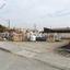 studio commercial building for sale kato polemidia limassol 1148006 thumbnail 17876503