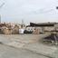 studio commercial building for sale kato polemidia limassol 1148006 thumbnail 17876505
