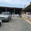 studio commercial building for sale kato polemidia limassol 1148006 thumbnail 17876511