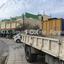 studio commercial building for sale kato polemidia limassol 1148006 thumbnail 17876513