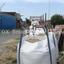 studio commercial building for sale kato polemidia limassol 1148006 thumbnail 17876515