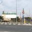 studio commercial building for sale kato polemidia limassol 1148006 thumbnail 17876517