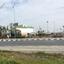 studio commercial building for sale kato polemidia limassol 1148006 thumbnail 17876518