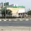 studio commercial building for sale kato polemidia limassol 1148006 thumbnail 17876520