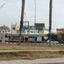 studio commercial building for sale kato polemidia limassol 1148006 thumbnail 17876522