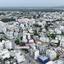 studio mixed use project for sale acropolis nicosia 8312006 thumbnail 14158599