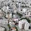 studio mixed use project for sale acropolis nicosia 8312006 thumbnail 14158600