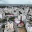 studio mixed use project for sale acropolis nicosia 8312006 thumbnail 14158608