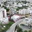 studio mixed use project for sale acropolis nicosia 8312006 thumbnail 14158615
