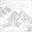 studio mixed use project for sale acropolis nicosia 8312006 thumbnail 14170235