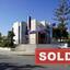 studio mixed use project sold agios athanasios limassol 848006 thumbnail 713968