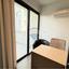studio office for rent agios nektarios limassol 7936006 thumbnail 14637483