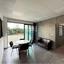 studio office for rent agios nektarios limassol 7936006 thumbnail 14637485