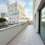 studio office for rent agios nektarios limassol 7936006 thumbnail 17115629