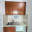 studio office for rent agios nektarios limassol 7936006 thumbnail 17115630
