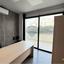 studio office for rent agios nektarios limassol 7936006 thumbnail 17115631
