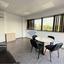 studio office for rent agios nektarios limassol 7936006 thumbnail 17115632
