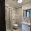 studio office for rent limassol municipality limassol 1458006 thumbnail 6456423
