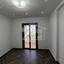 studio office for rent limassol municipality limassol 1458006 thumbnail 6456424
