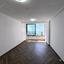studio office for rent limassol municipality limassol 1458006 thumbnail 6456425