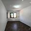 studio office for rent limassol municipality limassol 1458006 thumbnail 6456426