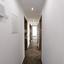 studio office for rent limassol municipality limassol 1458006 thumbnail 6456428
