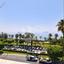 studio office for rent limassol municipality limassol 1458006 thumbnail 6456429