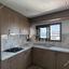 studio office for rent limassol municipality limassol 1458006 thumbnail 6456430