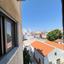 studio office for rent limassol municipality limassol 1458006 thumbnail 6456431