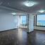 studio office for rent limassol municipality limassol 1458006 thumbnail 6456432