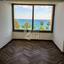 studio office for rent limassol municipality limassol 1458006 thumbnail 6456433