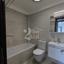 studio office for rent limassol municipality limassol 1458006 thumbnail 6456434