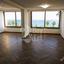 studio office for rent limassol municipality limassol 1458006 thumbnail 6456435