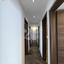 studio office for rent limassol municipality limassol 1458006 thumbnail 6456436