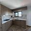 studio office for rent limassol municipality limassol 1458006 thumbnail 6456437