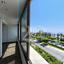 studio office for rent limassol municipality limassol 1458006 thumbnail 6456438