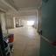 studio shop for rent nicosia municipality nicosia 1180006 thumbnail 17440444