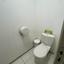 studio shop for rent nicosia municipality nicosia 1180006 thumbnail 17440448