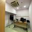 studio shop for rent nicosia municipality nicosia 1180006 thumbnail 17440452