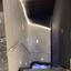 studio shop for rent nicosia municipality nicosia 1180006 thumbnail 17440463